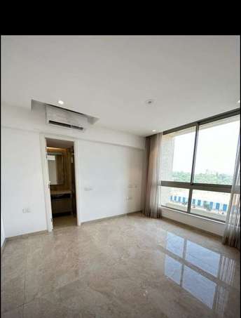 2 BHK Apartment For Rent in Hiranandani Estate Ghodbunder Road Thane  7243342