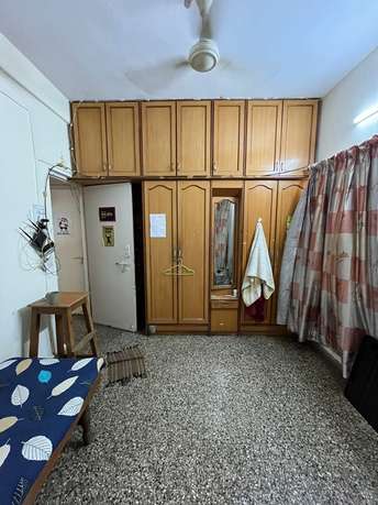 1 BHK Apartment For Rent in Shukrawar Peth Pune  7243344