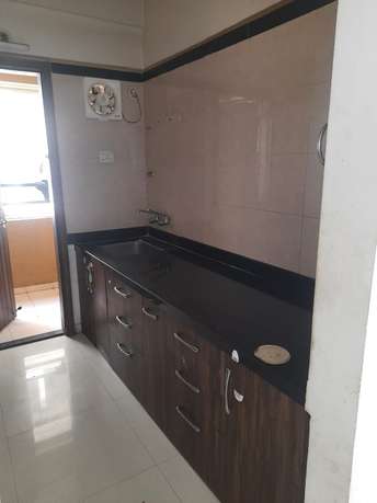 2 BHK Apartment For Rent in Kumar Park Infinia Fursungi Pune  7243332