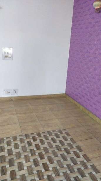3 BHK Apartment For Resale in Gangotri Apartments CGHS Ltd Vikas Puri Delhi  7232371