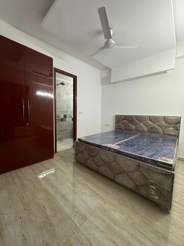 Room in 3.5 BHK Builder Floor at Saket – for Sale