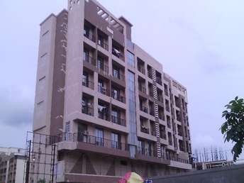 2 BHK Apartment For Rent in Surya Orchid Mira Road Mumbai  7243363