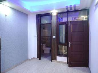 2 BHK Apartment For Resale in MCC Signature Homes Raj Nagar Extension Ghaziabad  7243376