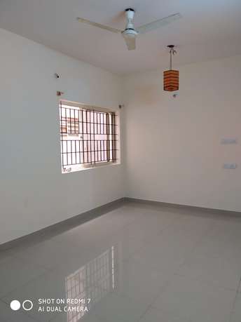 2 BHK Apartment For Rent in Doddanekkundi Bangalore  7243374