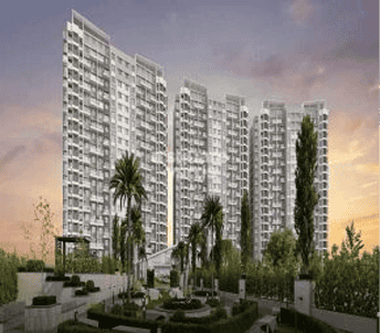 4 BHK Apartment For Resale in Goel Ganga Serio Kharadi Pune  7243395