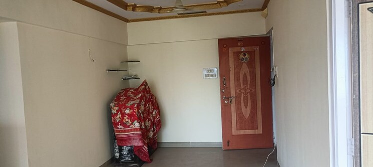 undefined, poonam-jewel 2 Bedroom 1120 Sq.Ft. Apartment In Poonam Nagar Mumbai 7243410