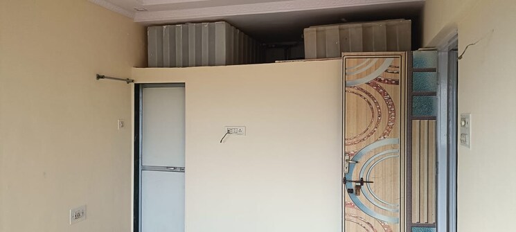 Room, poonam-jewel 2 Bedroom 1120 Sq.Ft. Apartment In Poonam Nagar Mumbai 7243410