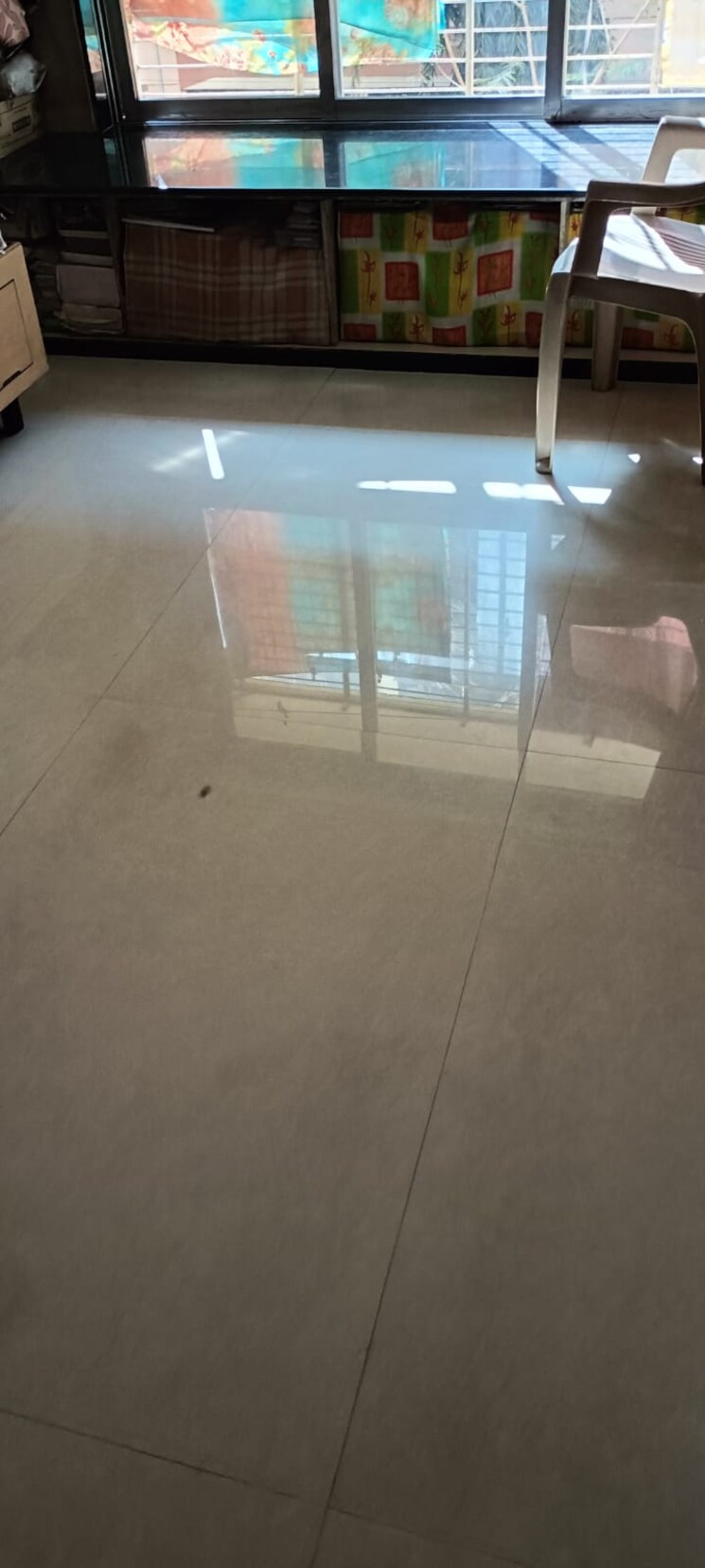  Parking, poonam-jewel 2 Bedroom 1120 Sq.Ft. Apartment In Poonam Nagar Mumbai 7243410