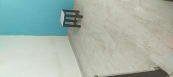 2.5 BHK Builder Floor For Rent in DDA Janta Flat Mayur Vihar Mayur Vihar Phase Iii Delhi 7243413