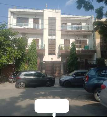 6 BHK Villa For Resale in Sector 50 Noida  7243435
