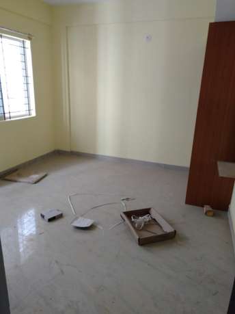 1 BHK Apartment For Rent in Marathahalli Bangalore  7243444