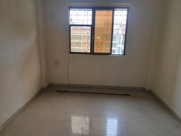 Room in 1 BHK Apartment at Jeenaam Adiraj Ascent , Nalasopara East – for Sale
