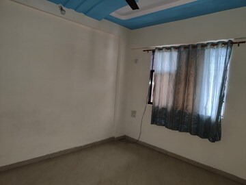 Room in 1 BHK Apartment at Jeenaam Adiraj Ascent , Nalasopara East – for Sale