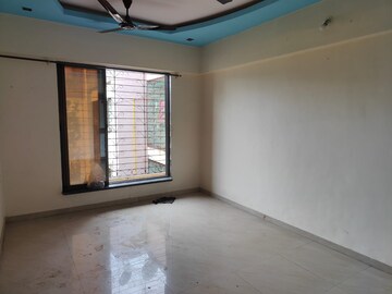 Room in 1 BHK Apartment at Jeenaam Adiraj Ascent , Nalasopara East – for Sale