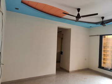 Room in 1 BHK Apartment at Jeenaam Adiraj Ascent , Nalasopara East – for Sale