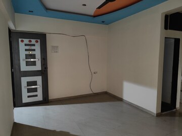 Room in 1 BHK Apartment at Jeenaam Adiraj Ascent , Nalasopara East – for Sale