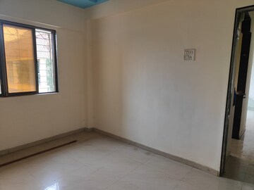 Room in 1 BHK Apartment at Jeenaam Adiraj Ascent , Nalasopara East – for Sale