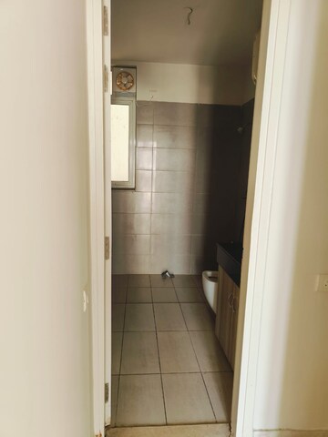 Bathroom in 2 BHK Apartment at Suncity Essel Tower, Sector 28 – for Sale