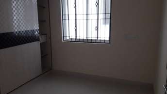 1 BHK Apartment For Rent in Kadubeesanahalli Bangalore  7243449