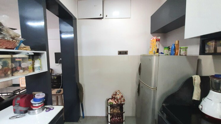 undefined, hiranandani-estate-angelo 2 Bedroom 680 Sq.Ft. Apartment In Ghodbunder Road Thane 7243510