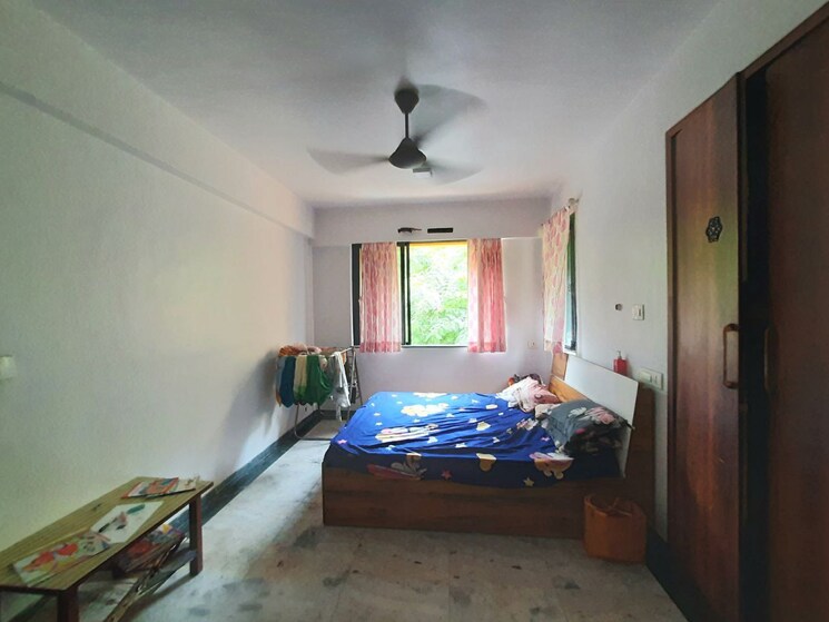 Bedroom, hiranandani-estate-angelo 2 Bedroom 680 Sq.Ft. Apartment In Ghodbunder Road Thane 7243510