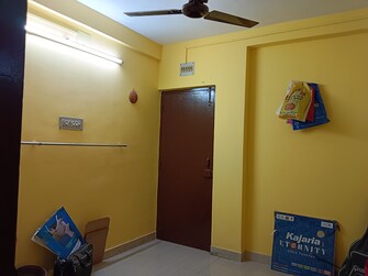 2 BHK Apartment For Resale in Diamond Park Kolkata  7243529