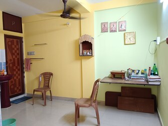 2 BHK Apartment For Resale in Diamond Park Kolkata  7243529