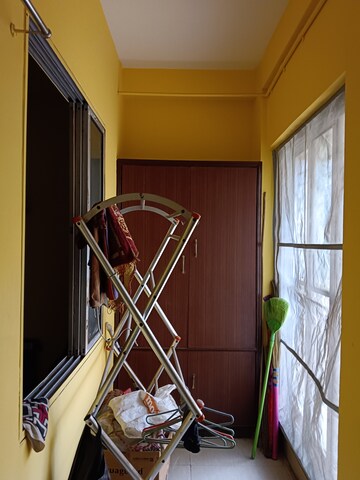  2 BHK Apartment at Diamond Park – for Sale