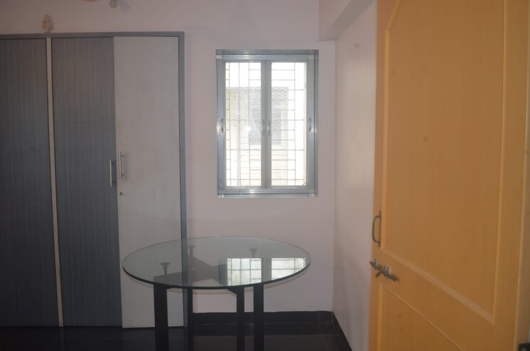 Room, shrirang-chs 3 Bedroom 2862 Sq.Ft. Villa In Shrirang Society Thane 7243549