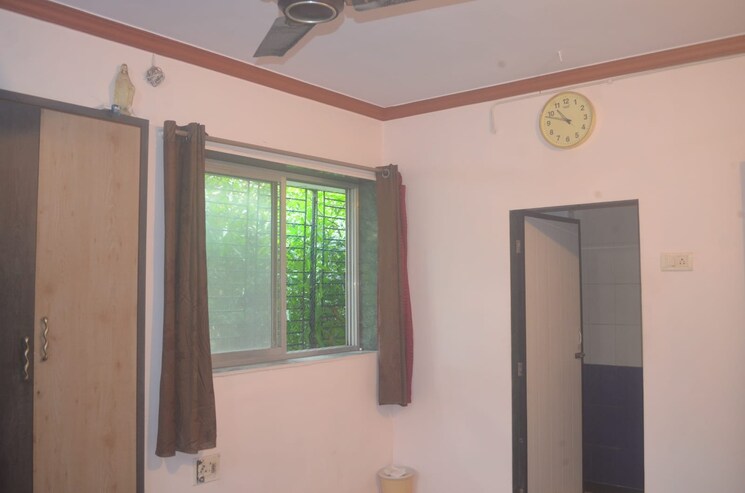 Room, shrirang-chs 3 Bedroom 2862 Sq.Ft. Villa In Shrirang Society Thane 7243549