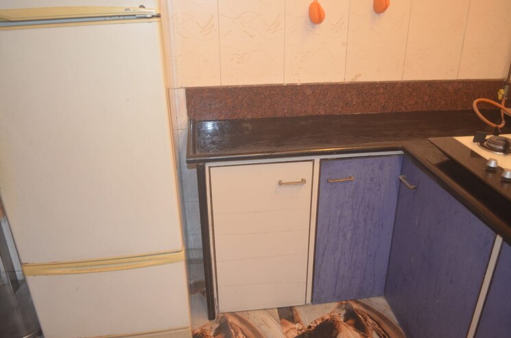 undefined, shrirang-chs 3 Bedroom 2862 Sq.Ft. Villa In Shrirang Society Thane 7243549