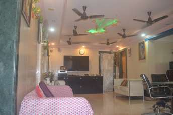 3 BHK Villa For Resale in Shrirang CHS Shrirang Society Thane 7243549