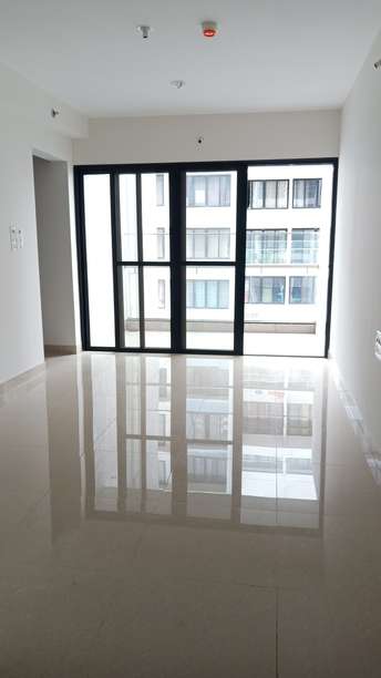 2 BHK Apartment For Resale in Nanded City Pancham Nanded Pune  7243538