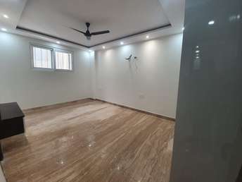 3 BHK Builder Floor For Rent in Paschim Vihar Delhi  7243556