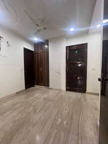 3 BHK Builder Floor For Rent in Paschim Vihar Delhi  7243565