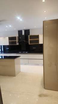 4 BHK Builder Floor For Rent in Ansal Sushant Lok I Sector 43 Gurgaon  7243581