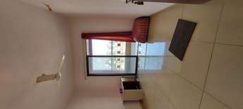 1 BHK Apartment For Resale in Nanded Mangal Bhairav Sinhagad Pune  7243576