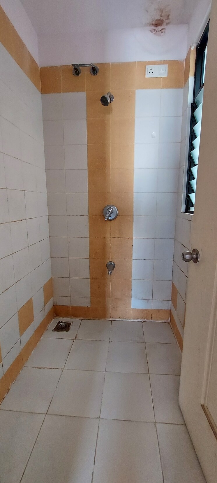 Bathroom, nanded-mangal-bhairav 1 Bedroom 575 Sq.Ft. Apartment In Sinhagad Pune 7243576