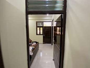 2 BHK Independent House For Rent in Sector 21 Gurgaon  7243586