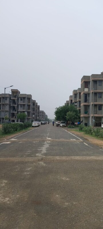 1 BHK Apartment For Sale in Sector 10 Greater Noida