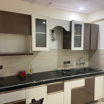 1.5 BHK Builder Floor For Rent in Sector 63a Noida 7243626