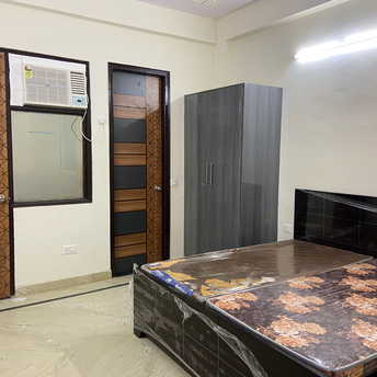 2.5 BHK Builder Floor For Rent in Sector 63a Noida  7243648