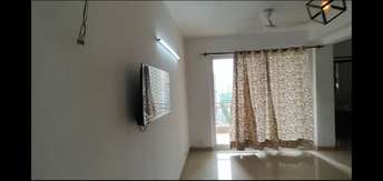 2 BHK Apartment For Rent in 3C Lotus Zing Sector 168 Noida  7243651