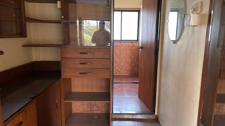 undefined, excellent-apartments 3 Bedroom 1200 Sq.Ft. Apartment In Bandra West Mumbai 7243659