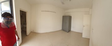 Room in 2 BHK Apartment at Shree Vardhman Green Court, Sector 90 – for Sale