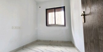 4 BHK Apartment For Resale in Risland The Icon Phase 2 Dhokali Thane  7243682