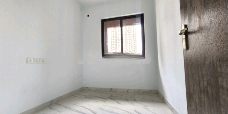 Room, risland-the-icon-phase-2 4 Bedroom 1350 Sq.Ft. Apartment In Dhokali Thane 7243682