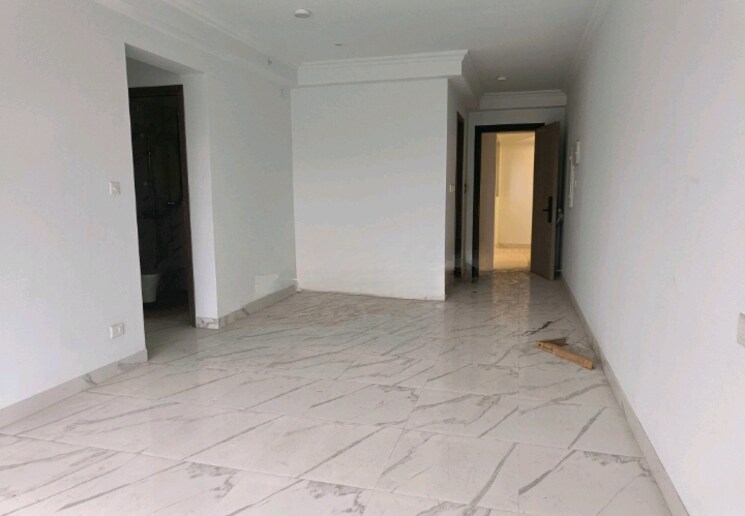 Room, risland-the-icon-phase-2 4 Bedroom 1350 Sq.Ft. Apartment In Dhokali Thane 7243682