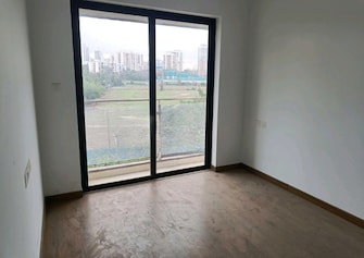 4 BHK Apartment For Resale in Risland The Icon Phase 2 Dhokali Thane  7243682