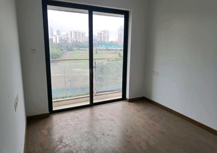 Room, risland-the-icon-phase-2 4 Bedroom 1350 Sq.Ft. Apartment In Dhokali Thane 7243682